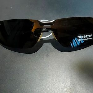 Polarized Sunglasses